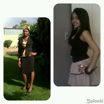 I'm a young gal of 24years  in age studyin n workin I lv 2 hv fun socialys wth dfrnt Ppl my dream is 2 travel all over de world