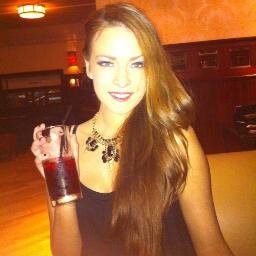 kirstieweldo's profile picture. :)