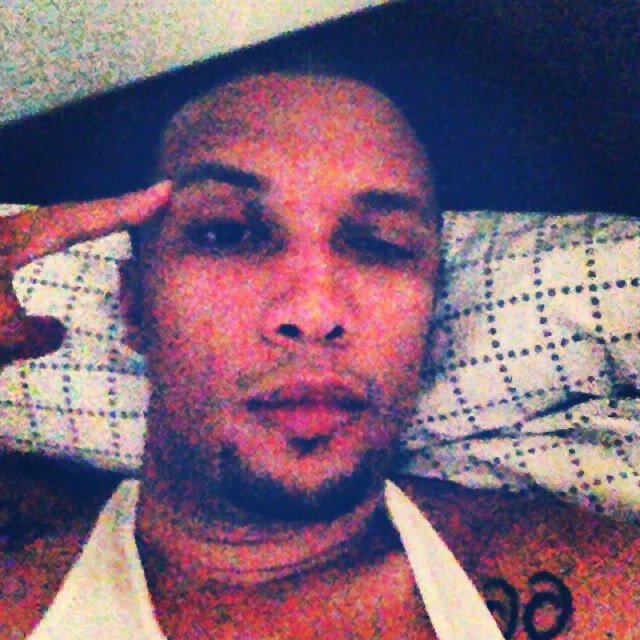  somewhere #swank 'n beautiful, bold, full of life, women & #salute 'n comrades