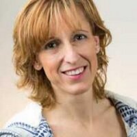 Ingrid Janssen (@sportpodo) 's Twitter Profile Photo