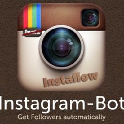 Instaget bot torrent Instaget bot torrent burning ring of fire johnny cash remix torrent