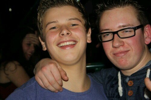 semkottink's profile picture. 