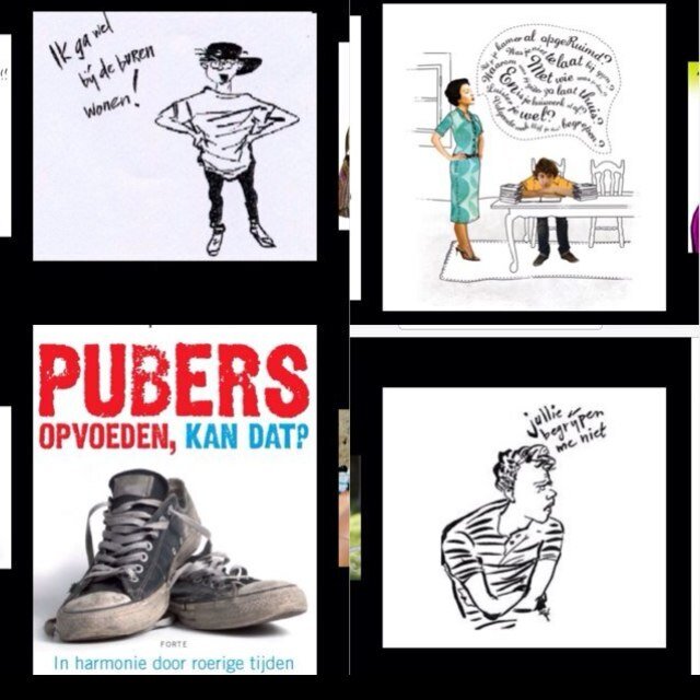 Volg dit account voor alle PubersSwag zinnen!.