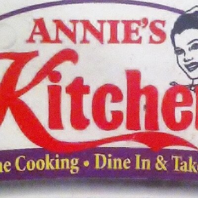 Annie S Kitchen Annies Kitchen Twitter