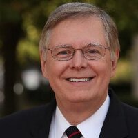 David Martin (@stamfordmayor) 's Twitter Profile Photo David Martin (@stamfordmayor) 's Twitter Profile Photo