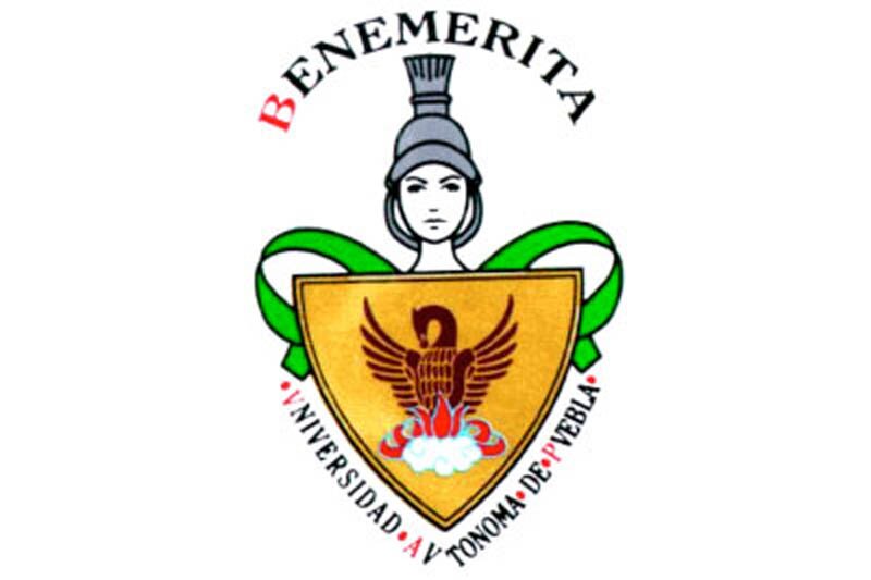 ORGULLOBUAP1's profile picture. 