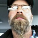 Nathaniel Becker --Vaxxed-- - @wyogodzilla - Twitter