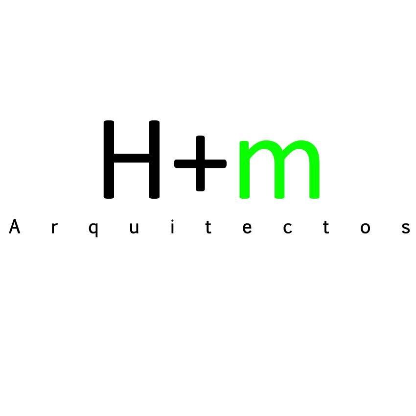Despacho de arquitectura y diseño
The official page for H+m Arquitectos