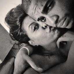 Se acomode ou se incomode.
