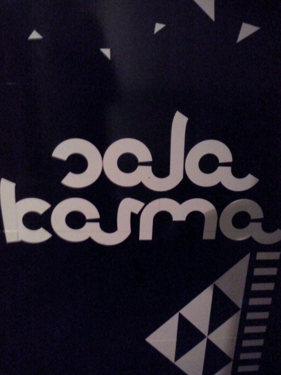 salakarma Profile Picture