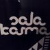 SALA KARMA (@salakarma) Twitter profile photo SALA KARMA (@salakarma) Twitter profile photo