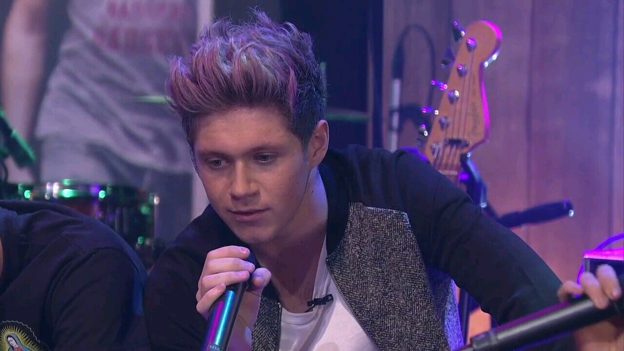 If youre reading this follow @liamszoo ♡ Free follow bc ily | Never give up beautiful |
