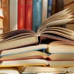 Say What Book Club - lovers of all things literary. Providing exposure to emerging and established authors with the spirit of excellence!