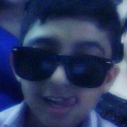 Sentimiento Elegancia! Y Maldad :')