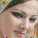 زهرة اللوتس (@02013Aiat) Twitter