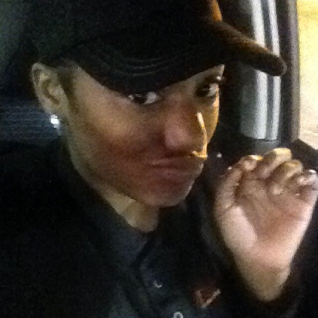 To fear love is to fear life, and those who fear life are already three parts dead. So follow beautiful me @TopNochLEE