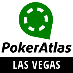 Upcoming Poker Tournaments in Las Vegas, Nevada, brought to you by http://t.co/yHa5rqSHuX. Please direct all inquiries to @PokerAtlas.