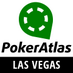 Las Vegas Poker (@pokerlasvegas) Twitter profile photo Las Vegas Poker (@pokerlasvegas) Twitter profile photo