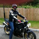 Keith Tierney - @KT463 - Twitter