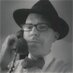 Scott Lasley (@scottiehutch) Twitter profile photo Scott Lasley (@scottiehutch) Twitter profile photo