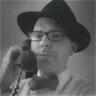 scottiehutch's profile picture. Graphic Artist, Classic Film Enthusiast, & Lover of Baseball #AlwaysGrateful #LivingTheSoberLife