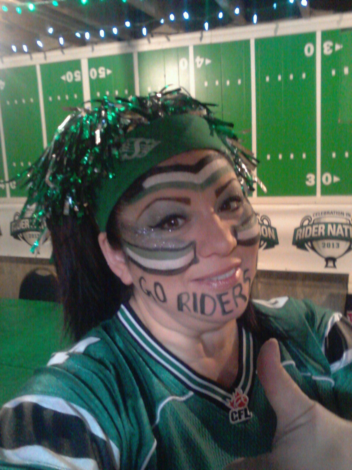 Trixie_1969's profile picture. | Marketing advisor | Media Commentator.