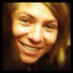 Ariane Vincent (@variane) Twitter profile photo