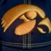 Pumpkin (@punkin300) Twitter profile photo