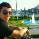 Esad Demiröz (@01Esad) Twitter