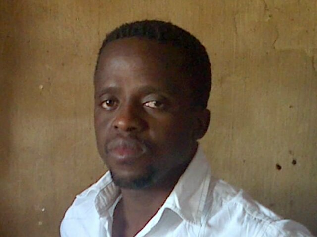 I 'm happy 2b me! I m intelegend father! Wrkin hud 4 the future
