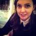 Lilly Mackie (@lillymackie_) Twitter profile photo