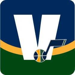 Toda la información acerca de los Utah Jazz. Sello de calidad @NBA_VAVEL y @VAVELcom
