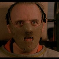 Hannibal Lecter (@screaming_lambs) 's Twitter Profile