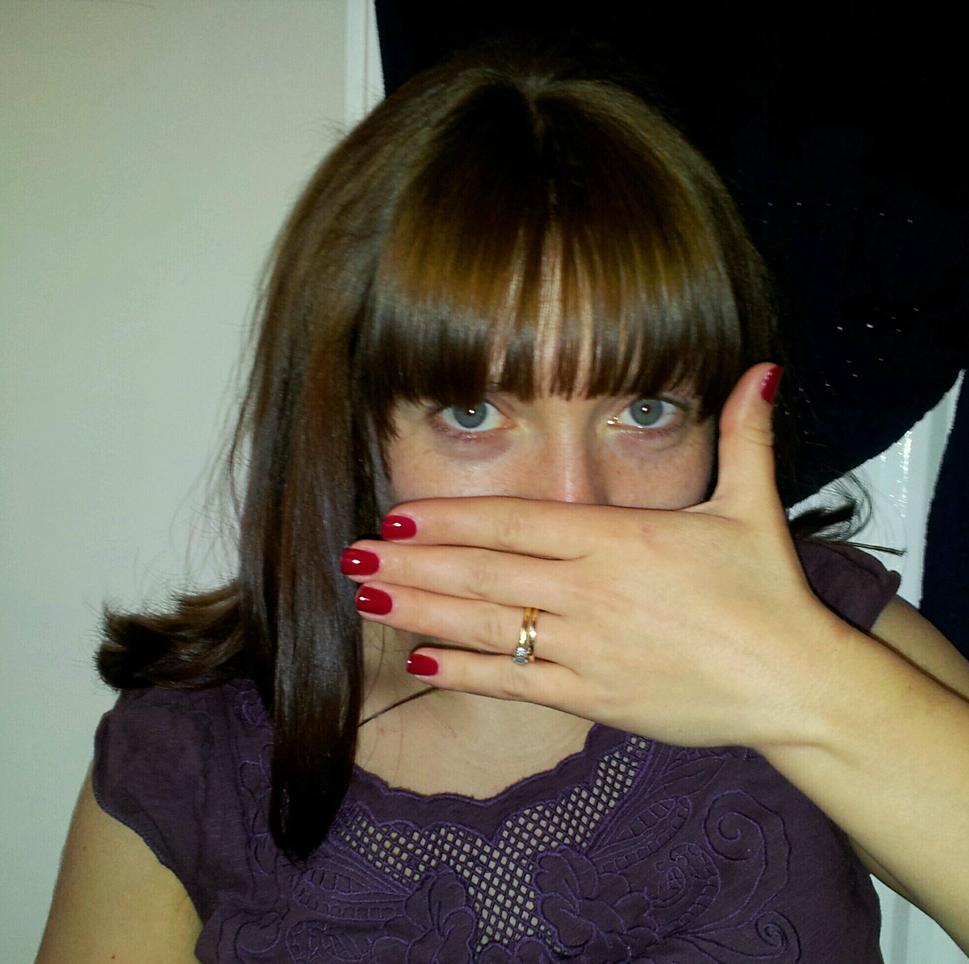 MrsTMunro's profile picture. cocktail loving cake making mummy/lawyer.