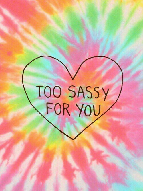 guys follow @harryswhxreo bc she gave you a free follow hyfr :) STAY FAB