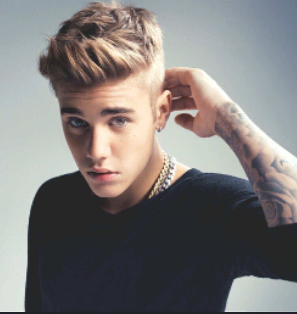 When I look into your eyes I know that it's true... God must have spent a little more time on you.