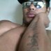 DAVID -SAINTS-ROW (@davidapiaibolco) Twitter profile photo DAVID -SAINTS-ROW (@davidapiaibolco) Twitter profile photo