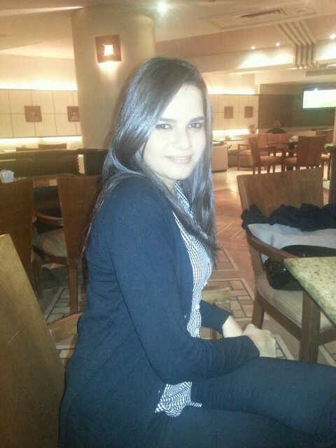 http://t.co/A1y7vAvrmd / instagram : nadiabassiouny