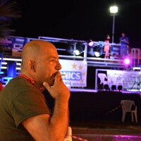 Enzo Boffelli (@enzo_boffelli) 's Twitter Profile