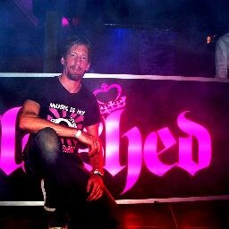 PR Moderator / Reviewer / DJ @ https://t.co/3AphW2TTHA, Reviewer for https://t.co/CFBxzgjgeQ, DJ Mind2damax