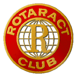 RotaractCafetal's profile picture. 