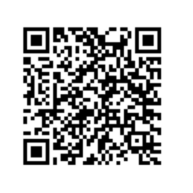 Join the twitter bbm group talk engels
