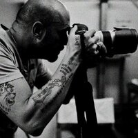 Stefano Pivetti (@rufsure) 's Twitter Profile