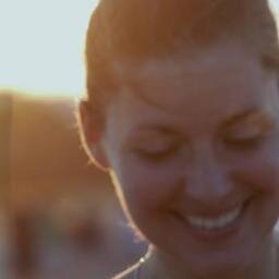 noelrozny's profile picture. Writer/Editor. Freelance/Fiction. Nature momma. Lover of words, buttercream frosting, sand dunes. She/hers.