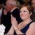 Karen Murdock (@karen1auntie) Twitter profile photo