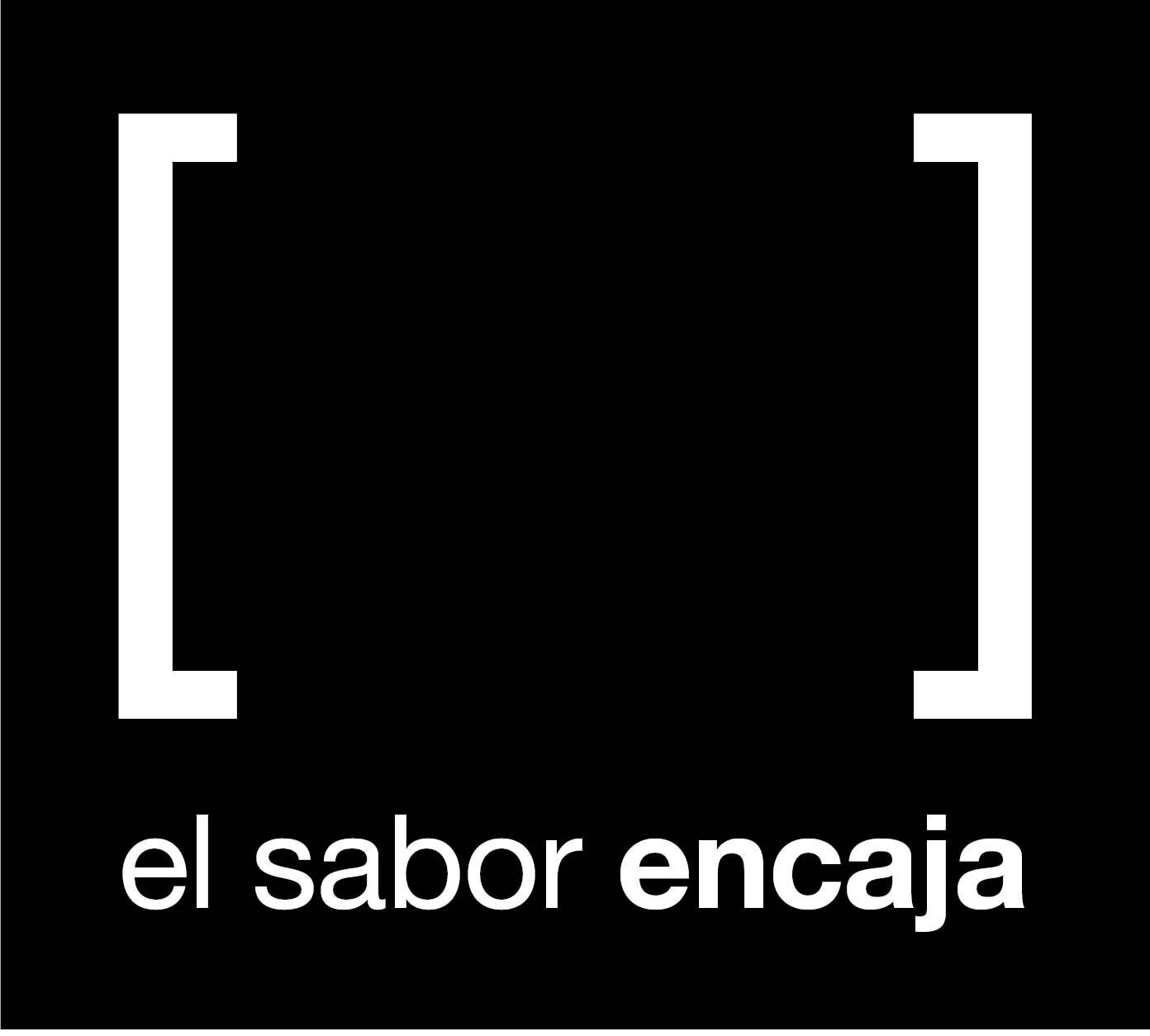 Gastronomía murciana para regalar en packaging reciclable y reutilizable. info@elsaborencaja.com