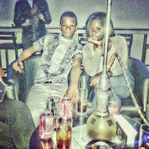 danielbitox's profile picture. BBM pin:234B0F08