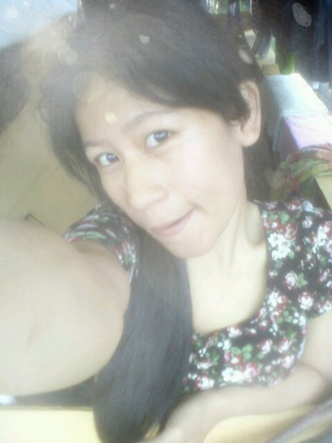 SMKN 1 KENDARI