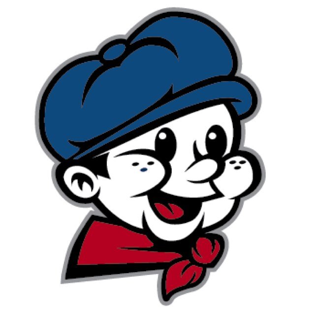 m4_win's profile picture. 