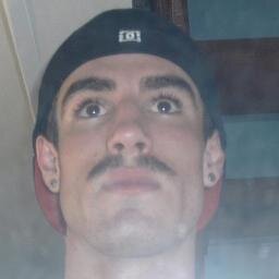 Andyciganuuu's profile picture. 